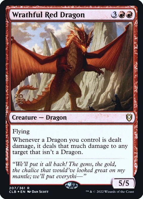 207s-wrathfulreddragon.jpg