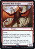 207s-wrathfulreddragon.jpg