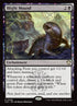 208-blightmound