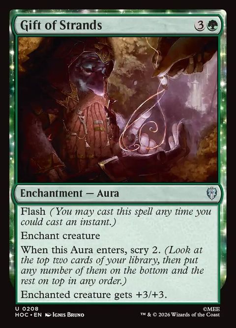 208-giftofstrands