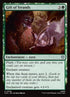 208-giftofstrands