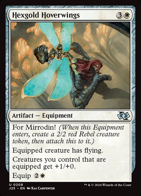 208-hexgoldhoverwings