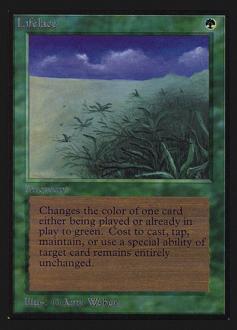 208-lifelace.jpg