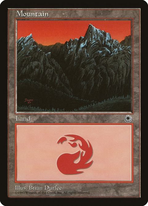208-mountain.jpg