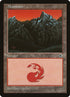 208-mountain.jpg