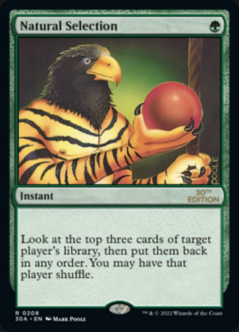 208-naturalselection.jpg