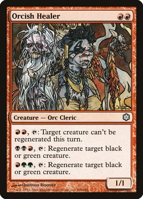 208-orcishhealer.jpg