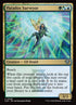 208-paradoxsurveyor