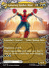 208-peterparkeramazingspiderman
