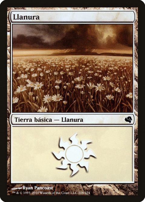 208-plains.jpg