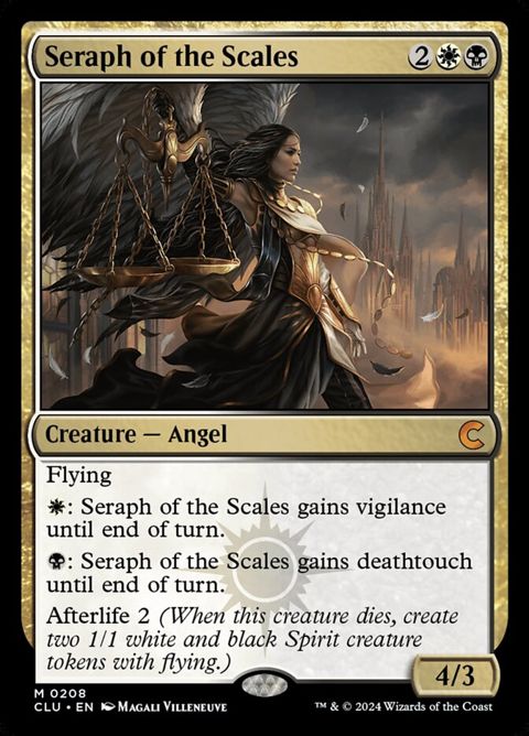 208-seraphofthescales.jpg