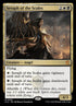 208-seraphofthescales.jpg