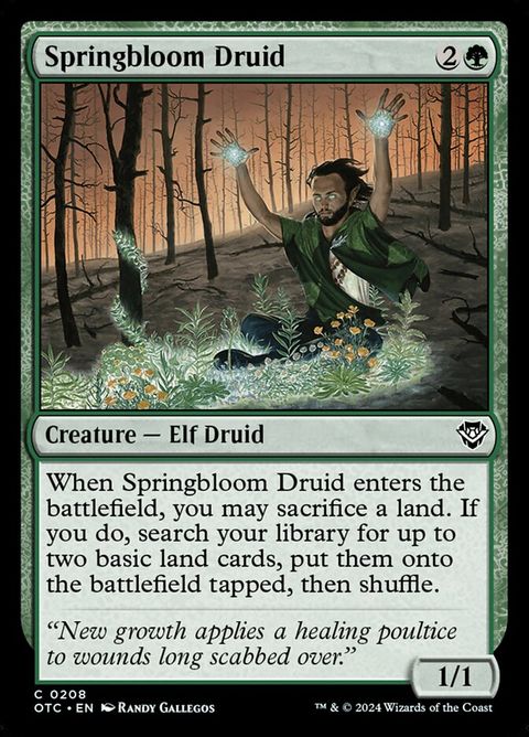 208-springbloomdruid.jpg