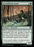 208-springbloomdruid.jpg