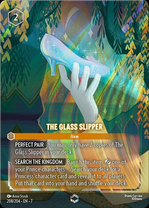 208-theglassslipper