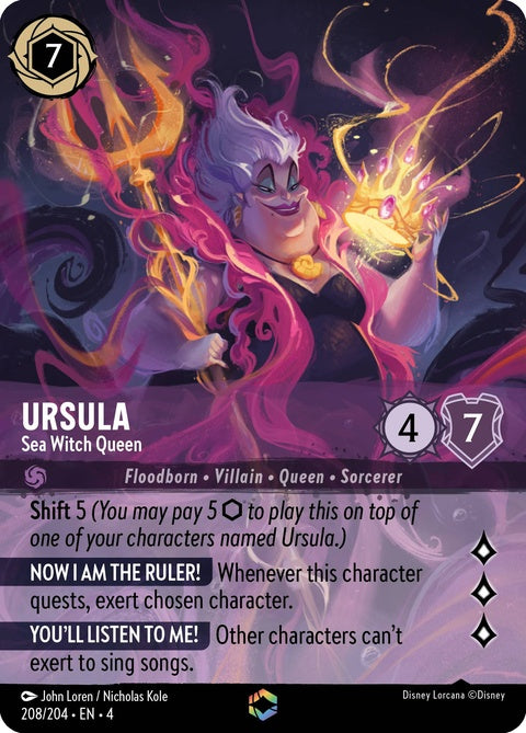 208-ursula