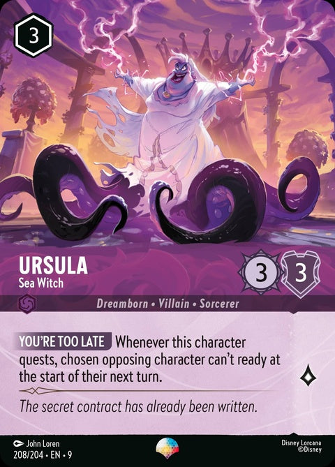 208-ursula