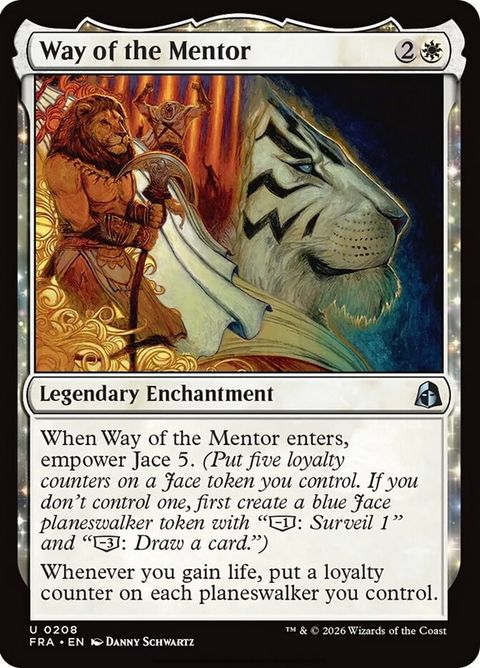 208-wayofthementor