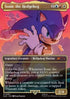 2087-sonicthehedgehog