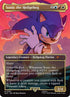 2087-sonicthehedgehog