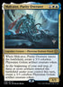 208p-malcatorpurityoverseer.jpg