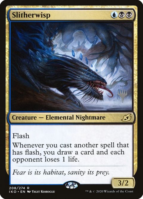 208p-slitherwisp.jpg