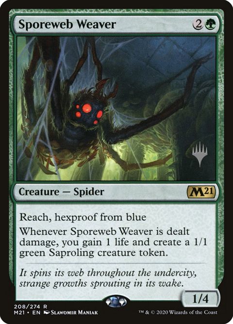 208p-sporewebweaver.jpg