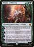 208p-wrennandseven.jpg