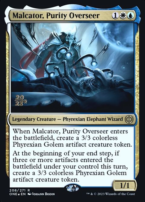 208s-malcatorpurityoverseer.jpg