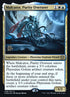 208s-malcatorpurityoverseer.jpg