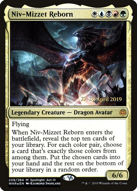 208s-nivmizzetreborn.jpg