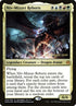 208s-nivmizzetreborn.jpg