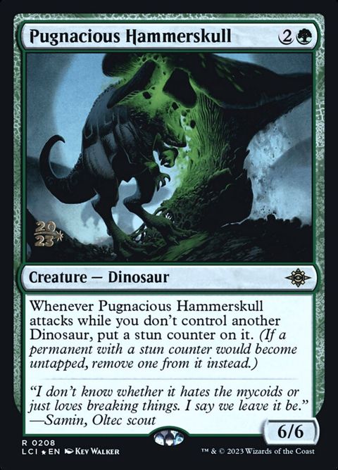 208s-pugnacioushammerskull.jpg