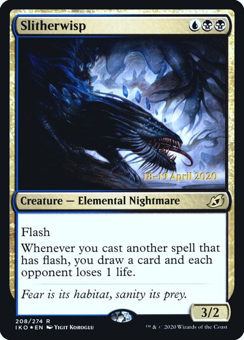 208s-slitherwisp.jpg