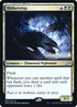 208s-slitherwisp.jpg