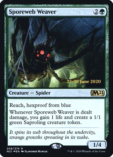 208s-sporewebweaver.jpg