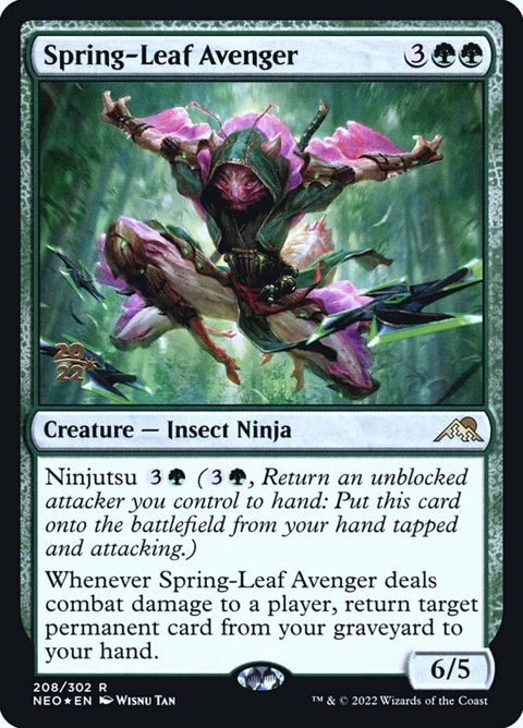 208s-springleafavenger.jpg