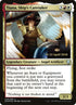 208s-tianashipscaretaker.jpg