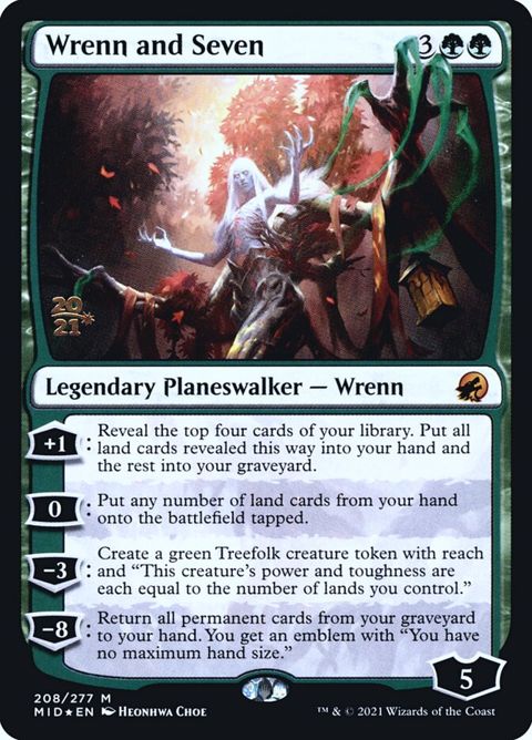 208s-wrennandseven.jpg