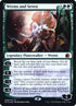 208s-wrennandseven.jpg