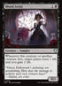 209-bloodartist