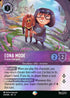 209-ednamode-fashiondesigner