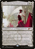 209-eleshnorngrandcenobite