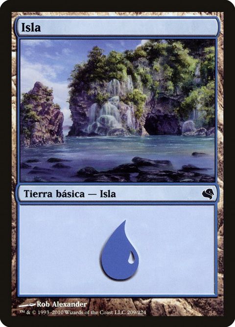 209-island.jpg