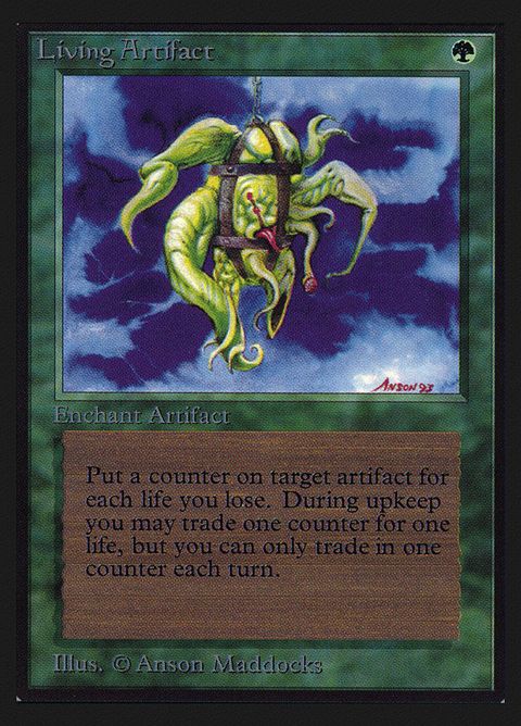 209-livingartifact.jpg