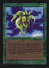 209-livingartifact.jpg