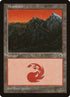 209-mountain.jpg