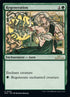 209-regeneration.jpg