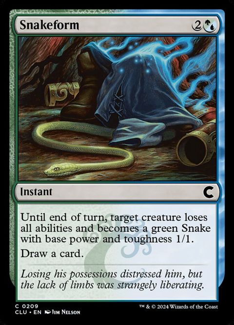 209-snakeform.jpg