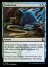 209-snakeform.jpg